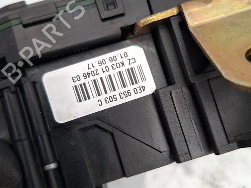 Switch AUDI A4 B7 Avant (8ED) 2.0 TDI 16V | BP36126631I30 - Image 6