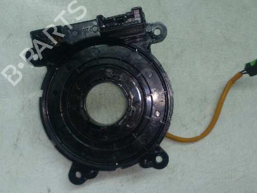 Anillo Airbag OPEL ANTARA A (L07) 2.0 CDTI 4x4 (150 hp)null