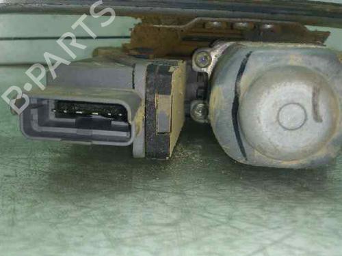 Front left window mechanism CITROËN C3 I (FC_, FN_)  | BP7931878C22 