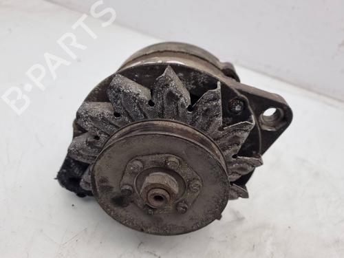 Alternator IVECO DAILY II Van  | BP9541767M7