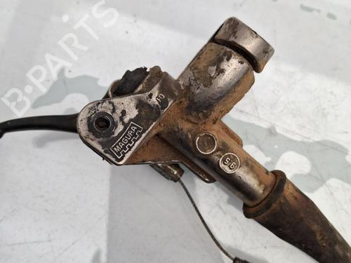 Clutch slavesylinder KTM MOTORCYCLES ENDURO 250 EGS 11LT | BP30303113M113 