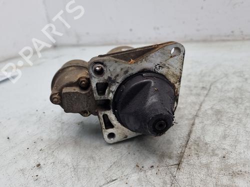 Used Starter FIAT PANDA (169_) 1.2 (169.AXB11, 169.AXB1A) (60 hp) 17745970