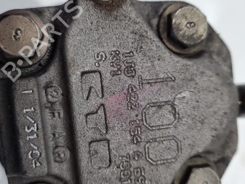 Steering pump SEAT LEON (1M1) 1.9 TDI | BP22322712M99 