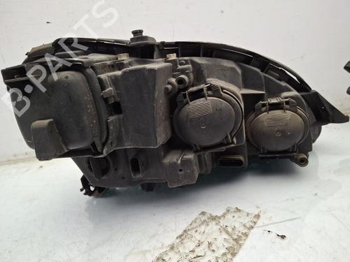 left-headlight-mercedes-benz-s-class-w220-v220-1998-1999-2000-2001-2002-2003-2004-2005-32389059 main image