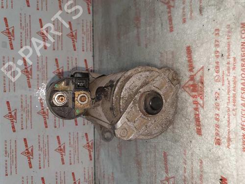 Starter SEAT IBIZA II (6K1)  | BP7936818M8 