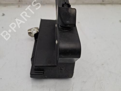 Used Rear left lock DACIA SANDERO III 1.0 TCe 110 (110 hp) 32109238