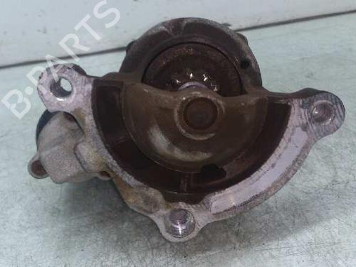 Starter CITROËN XSARA (N1)  | BP7932835M8 