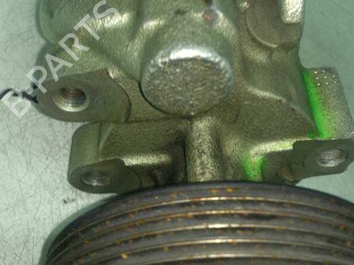 Steering pump RENAULT MEGANE I Classic (LA0/1_) 1.9 dCi (LA05) | BP7941924M99 