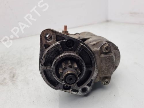 Starter KIA CERATO I Saloon (LD) 2.0 CRDi | BP9743071M8