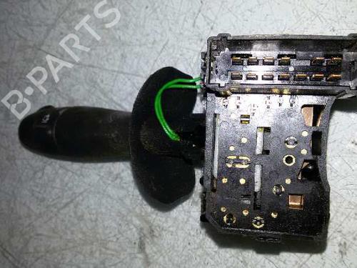 Steering column stalk RENAULT LAGUNA II (BG0/1_) 1.6 16V (BG0A, BG0L) | BP7931206I23 