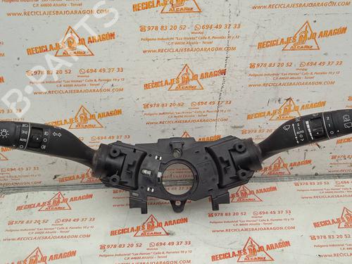 Used Steering column stalk HYUNDAI TUCSON (TL, TLE) 1.7 CRDi (116 hp) 7947576