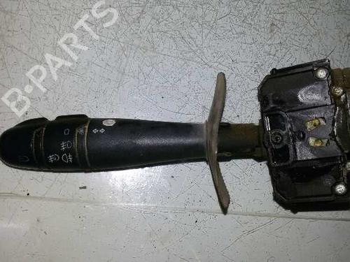 Commande de phare RENAULT SCÉNIC I MPV (JA0/1_, FA0_) 1.6 16V (116 hp) 7930772