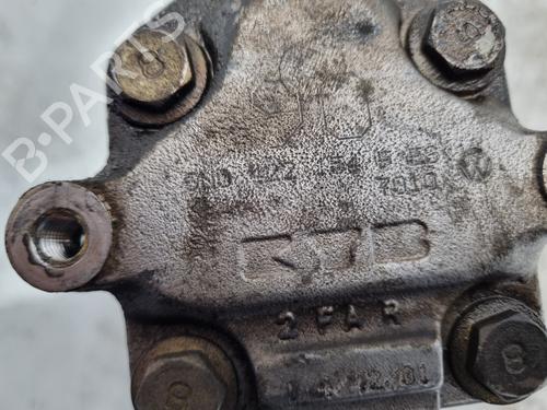 Steering pump SEAT CORDOBA (6K2) 1.9 TDI | BP17428745M99 