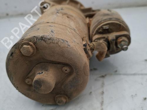 Used Starter Starter 38594094 38594094