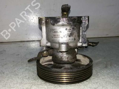 Steering pump PEUGEOT 306 Hatchback (7A, 7C, N3, N5)  | BP7934335M99 