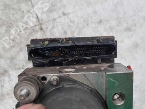 Abs pomp CITROËN C4 I (LC_)  | BP22322087M43 