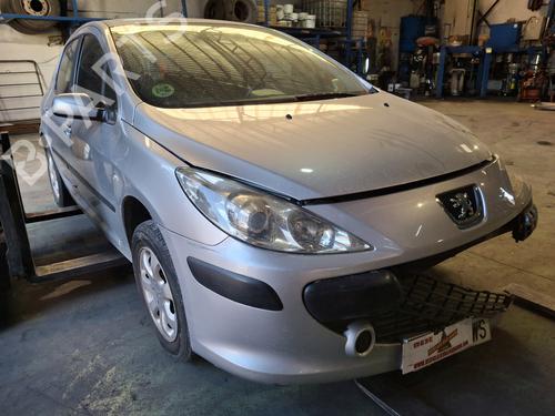 Pièces Détachées Usagées PEUGEOT 307 (3A/C) 1.6 HDi (90 hp) 4367352