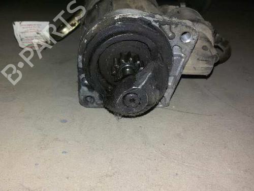 Starter CHRYSLER VOYAGER II (ES)  | BP7929629M8 