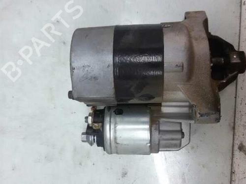 Startmotor DACIA SANDERO II 1.2 | BP7991320M8 