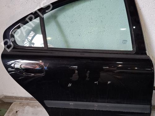 Used Right rear door VOLVO S60 I (384) D5 (163 hp) 31919824