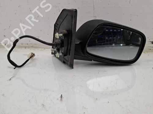 BP30642444C27 main image