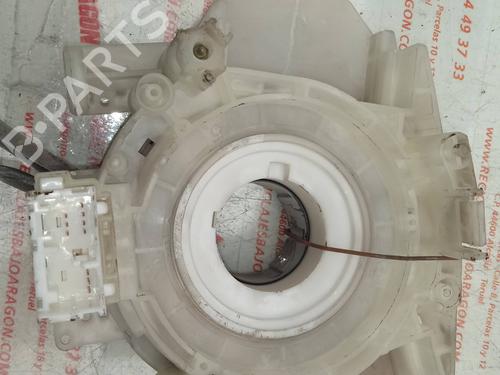 Squib airbag NISSAN ALMERA TINO (V10) 2.2 dCi | BP7947640C102 