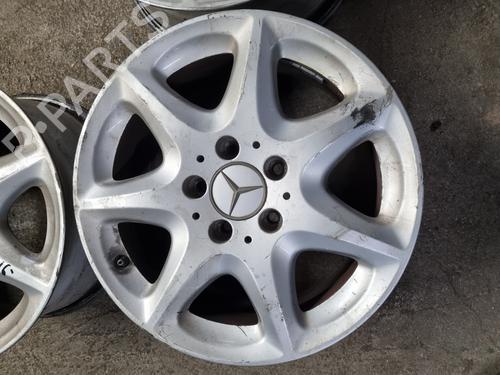 Felg MERCEDES-BENZ S-CLASS (W220)  | BP16932983C45 
