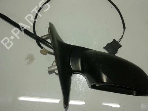 Right mirror SEAT IBIZA II (6K1)  | BP7929896C27 