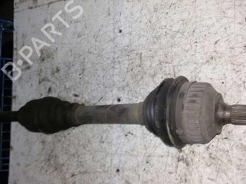 Used Right front driveshaft CITROËN XSARA (N1) [1997-2005]  7939452