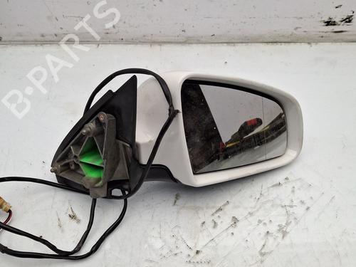 Außenspiegel rechts für AUDI A4 B6 (8E2) [2000-2005]  30845894