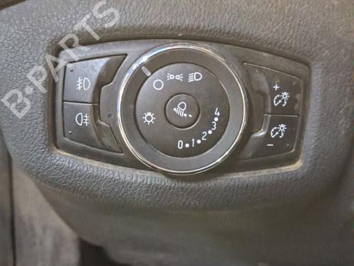 headlight-switch-ford-transit-connect-v408-box-bodympv-2013-33048690 main image
