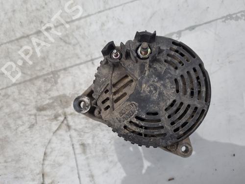 Alternator PEUGEOT 306 Break (7E, N3, N5) 1.6 | BP17489438M7 