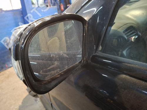 left-mirror-mercedes-benz-c-class-coupe-cl203-2001-2002-2003-2004-2005-2006-2007-2008-2009-2010-2011-33824859 main image