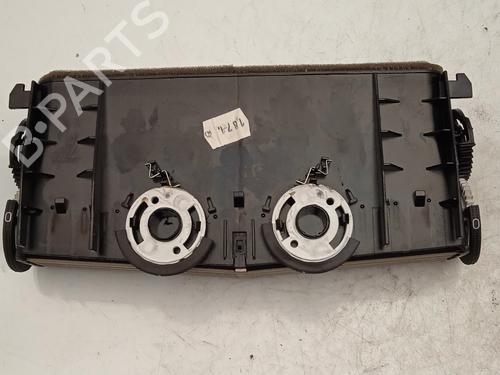 Air vent OPEL ASTRA H (A04) 1.6 (L48) | BP15780752I21 