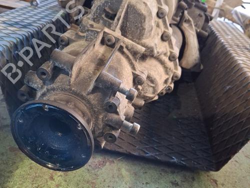 Gearbox AUDI A6 C6 Avant (4F5) 3.0 TDI quattro | BP32114464M3 - Image 3
