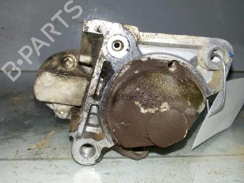 Startmotor RENAULT KANGOO (KC0/1_) 1.5 dCi | BP7930640M8 