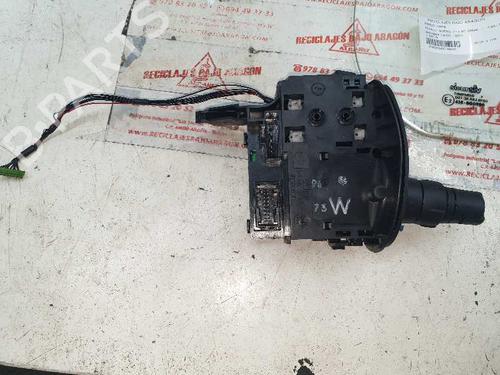 Steering column stalk RENAULT SCÉNIC II (JM0/1_) 1.9 dCi (JM0G, JM12, JM1G, JM2C) | BP7944385I23 