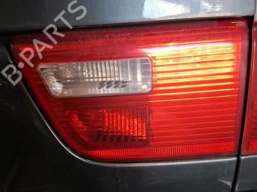 Højre baglygte bagklap BMW X5 (E53) 3.0 d (218 hp) 29616373