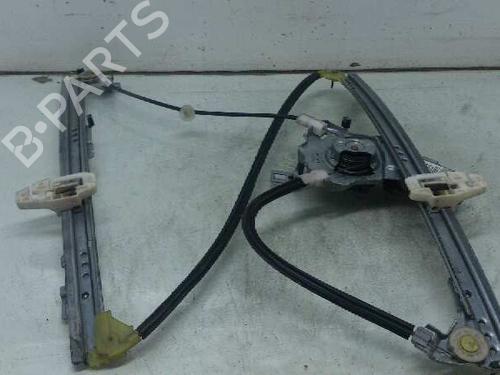 Front right window mechanism CITROËN XSARA (N1)  | BP7932833C23 