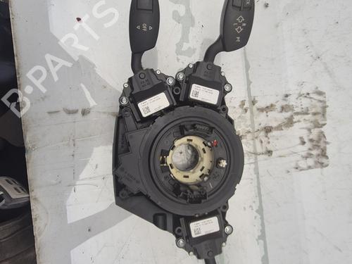 Used Switch BMW 5 (E60) 520 d (177 hp) 28480952