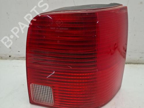Used Right taillight Right taillight 38592486 38592486