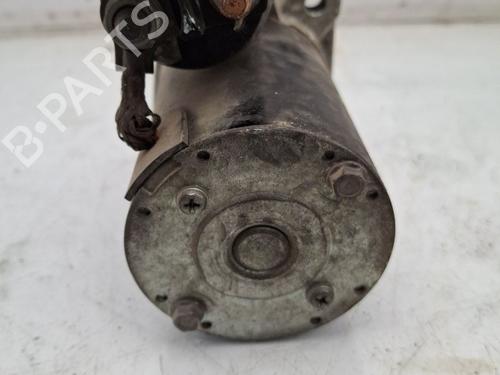 BP33017833M8 main image