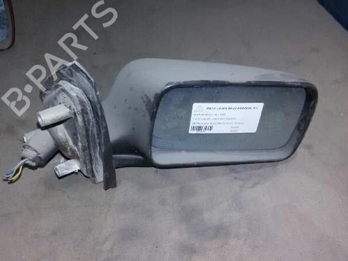 Used Right mirror ALFA ROMEO 146 (930_) [1994-2001]  7937649
