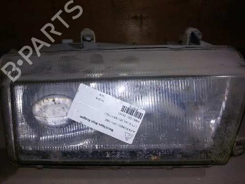 Phare droit ALFA ROMEO 155 (167_) 1.7 T.S. (167.A4D, 167.A4H) (115 hp) 7937669