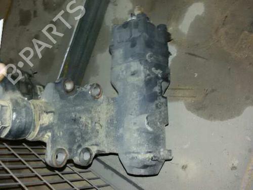 Used Steering rack FORD MAVERICK (UDS, UNS) [1993-1998]  7939555