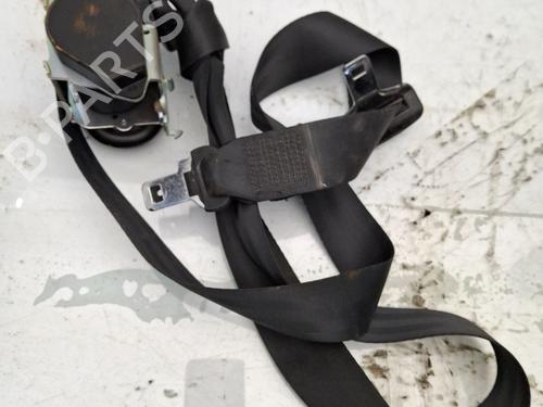 other-renault-trafic-ii-van-fl-2001-31595293 main image