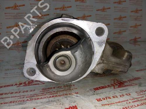 Starter BMW 3 (E30) 320 i | BP7945370M8 