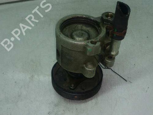 Used Steering pump RENAULT MEGANE I Classic (LA0/1_) 1.9 dCi (LA05) (105 hp) 7941924