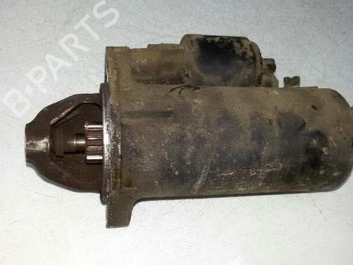 Used Starter FORD ESCORT VI Turnier (GAL, ANL) [1995-2002]  7932487