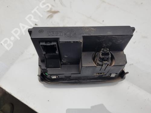 Climate control ALFA ROMEO GT (937_)  | BP22322514I5 